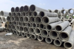 300mm-np3-rcc-hume-pipe-500x500-1