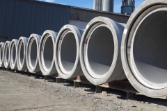 concrete-pipes-1-scaled