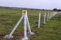fencing-pole-500x500-1