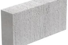 light-weight-blocks-250x250-1