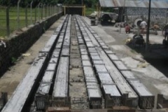 nchpi-document-004-300x225-1