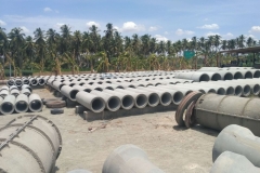 premier-spun-pipes-company-velacheri-chennai-rcc-pipe-dealers-1c0nkou