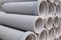 rcc-concrete-hume-pipes-500x500-1
