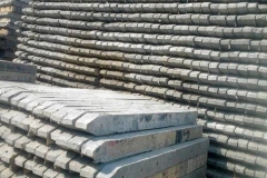 rcc-wall-fencing-500x500-1